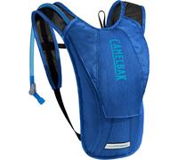 CamelBak HydroBak Hydration Pack 50oz Lapis Blue/Atomic Blue