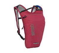 Camelbak Hydrobak Light 1.5L Backpack, Berry