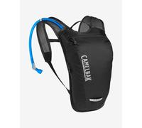 CamelBak Hydrobak Light Hydration Backpack 2.5L - Black