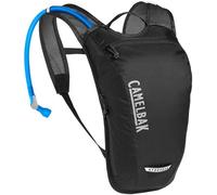 Hydrobak™ Light Hydration Pack 2.5L - Black, Black One Size