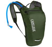 Camelbak Hydrobak Light 50Oz, Army Green