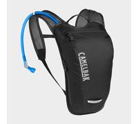 Camelbak Light Hydration Backpack 1.5l Black
