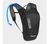 Camelbak HydroBak Light Hydration Pack 2.5L with 1.5L Reservoir Assorted Colours
