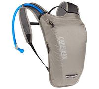 Camelbak Hydrobak Light 1.5l Backpack Grey
