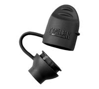 CAMELBAK Hydrolink Big Bite Valve Cover - Black - One Size