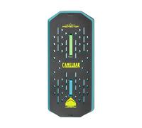 CAMELBAK Impact Protector Panel Back protector Black/Teal One Size