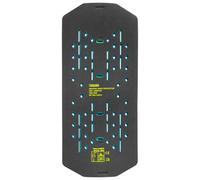 Camelbak Impact Protector - MTB Back protector One Size