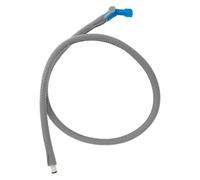 Camelbak Insulated Director Hydration Bag Straw
