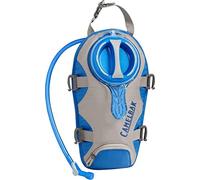 Camelbak Insulated Hydration Reservoir - Frost Grey/Turkish Sea, 2 Litre