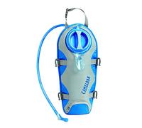 Camelbak Insulated Hydration Reservoir - Frost Grey/Turkish Sea, 3 Litre