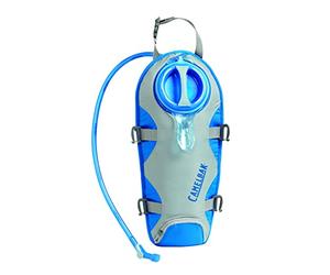 Camelbak Insulated Hydration Reservoir - Frost Grey/Turkish Sea, 3 Litre