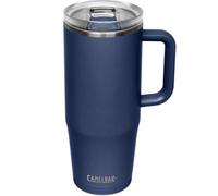 Camelbak Insulated Stainless Steel Thrive Mug Vss 32Oz/1L Navy