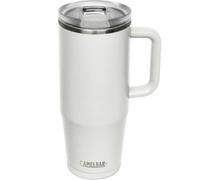 Camelbak Insulated Stainless Steel Thrive Mug Vss 32Oz/1L White