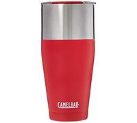 Camelbak Kickbak Dragon Travel Mug 0.9