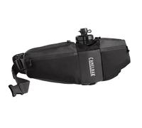 CAMELBAK KIDNEY PODIUM FLOW 4