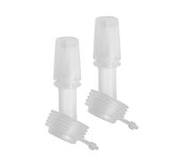 Camelbak Lifestraw Eddy+ Bite Valve 2 Pack One Size