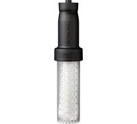 Camelbak Lifestraw Medium Replacement Filter For Tritan Renew Clear