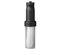 Camelbak Lifestraw Bottle Filter Set S