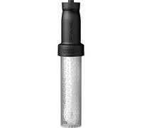 Camelbak Lifestraw Bottle Filter Set - Water bottle L