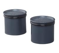 Camelbak Lifestraw Reservoir Carbon Filter 2 Pack