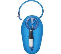 Camelbak Lifestraw Crux 2L Reservoir Filtration Kit - White One Size