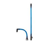CAMELBAK LifeStraw Reservoir Filter Multicolor One Size