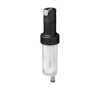 CAMELBAK LifeStraw Reservoir Filter Multicolor One Size