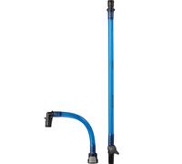 Camelbak Lifestraw Reservoir Gravity Kit Blue/Black