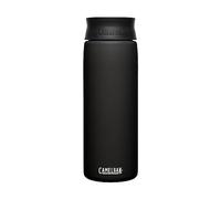 CAMELBAK Lifestyle Unisex Water Bottle BLACK 0,60
