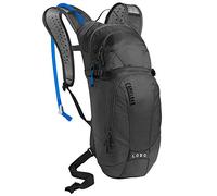 Camelbak Lobo™ 70Oz, Black