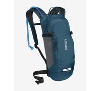 Camelbak - Lobo 9 - Cycling backpack blue