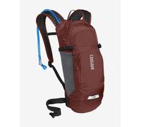 Camelbak Lobo 9 2L Hydration Backpack Maroon Black
