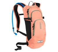 Camelbak Lobo 9 2l Woman Hydration Backpack