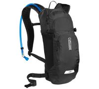 Camelbak Lobo 9 2l Woman Hydration Backpack
