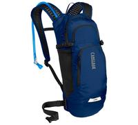 Camelbak - Lobo 9 - Cycling backpack blue