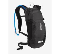 Camelbak Lobo 9L Hydration Backpack Black Women