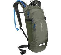 Camelbak Lobo 9L Hydrobag, Dusty Olive