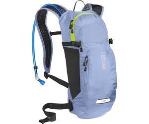 Camelbak Lobo 9L Hydrobag, Serenity Blue