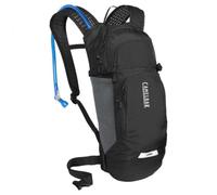 CAMELBAK LOBO BACKPACK