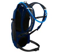 Camelbak Lobo Hydration Backpack 9l One Size Deep Sea