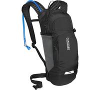 CamelBak Lobo Hydration Pack 9L with 2L Reservoir Black