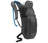 CAMELBAK Lobo Packs - Black, One Size
