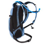 Camelbak Lobo Woman Hydration Backpack 9l One Size Serenity Blue