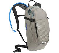 CAMELBAK M.U.L.E. 12, 12 Litre 100Oz, Aluminum/Black 2022