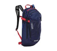 CamelBak M.U.L.E. 12 3L Backpack Deep Sea