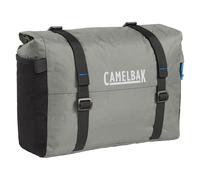 Camelbak M.U.L.E 12L Handlebar Pack - Black / 12 Litre