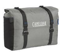 Camelbak M.u.l.e. 12 Litre Handlebar Pack