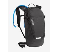Camelbak M.U.L.E. 12L Hydration Backpack Black Women