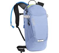 Camelbak M.U.L.E. 12L Hydrobag, Serenity Blue