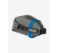 Camelbak M.U.L.E. 1L green saddlebag.